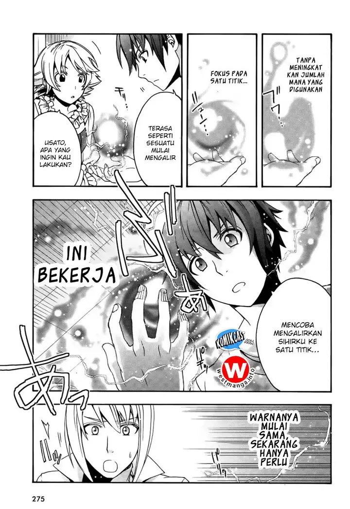 image-komik-the-wrong-way-to-use-healing-magic-chapter-15-31/38