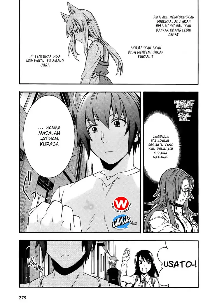 image-komik-the-wrong-way-to-use-healing-magic-chapter-15-35/38