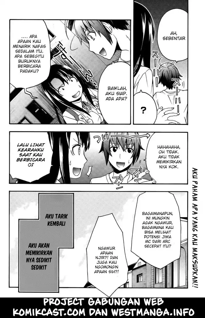 image-komik-the-wrong-way-to-use-healing-magic-chapter-15-36/38