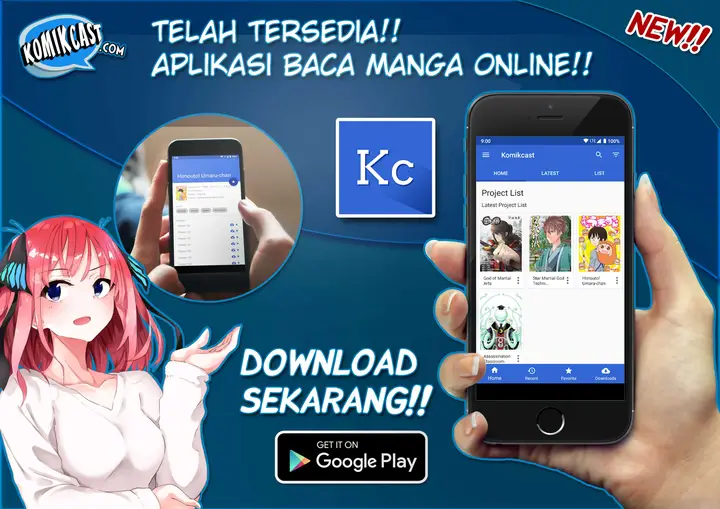 image-komik-the-wrong-way-to-use-healing-magic-chapter-15-37/38