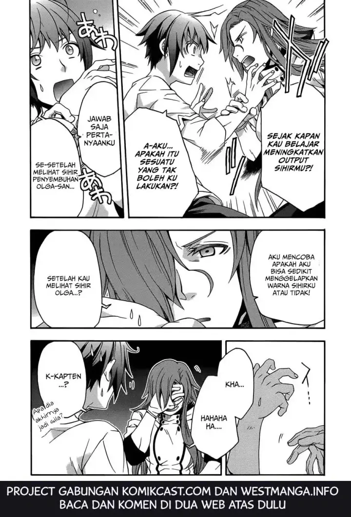 image-komik-the-wrong-way-to-use-healing-magic-chapter-16-3/37