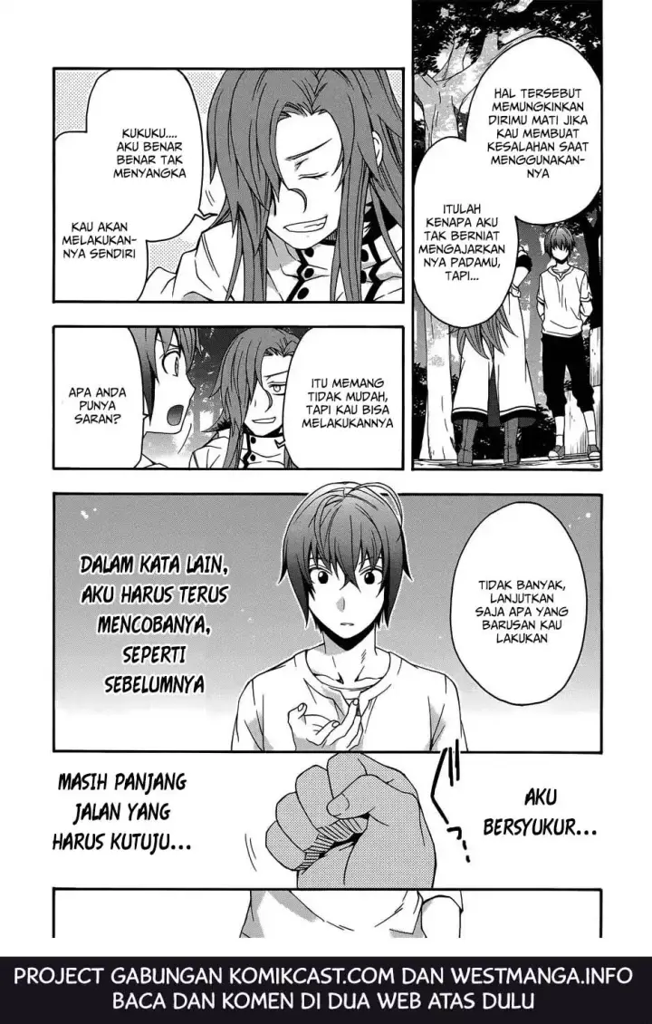 image-komik-the-wrong-way-to-use-healing-magic-chapter-16-5/37