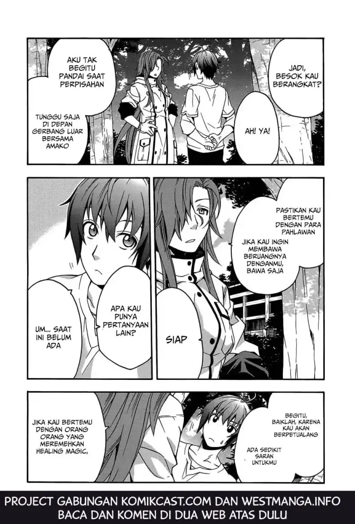 image-komik-the-wrong-way-to-use-healing-magic-chapter-16-6/37