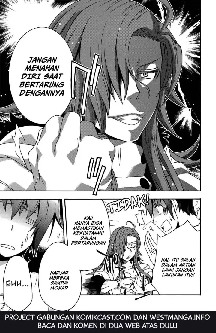 image-komik-the-wrong-way-to-use-healing-magic-chapter-16-7/37