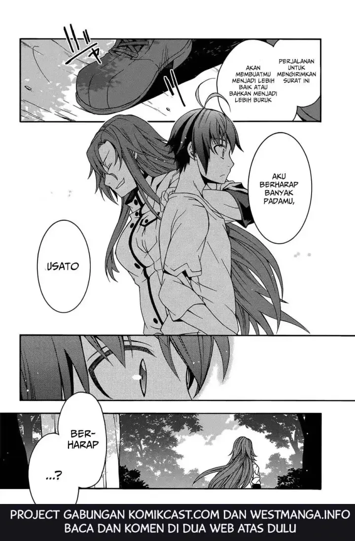 image-komik-the-wrong-way-to-use-healing-magic-chapter-16-8/37