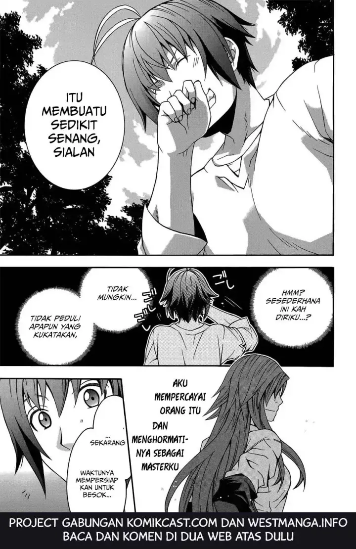 image-komik-the-wrong-way-to-use-healing-magic-chapter-16-9/37