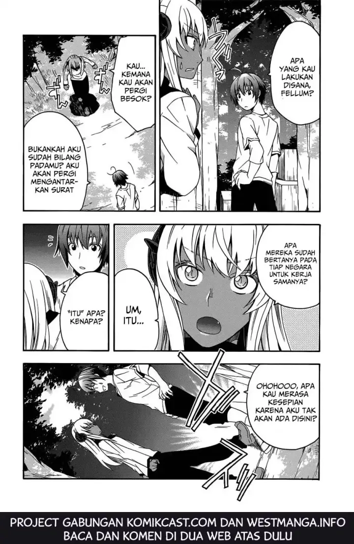 image-komik-the-wrong-way-to-use-healing-magic-chapter-16-10/37