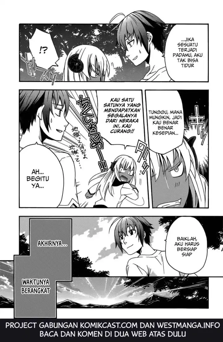 image-komik-the-wrong-way-to-use-healing-magic-chapter-16-11/37