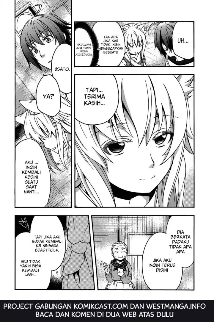 image-komik-the-wrong-way-to-use-healing-magic-chapter-16-14/37