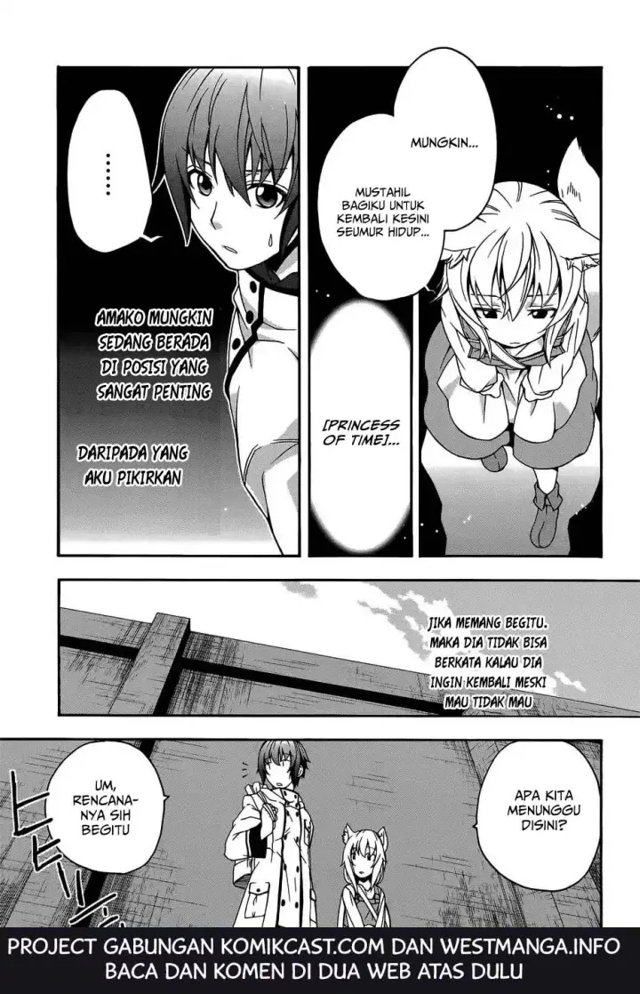 image-komik-the-wrong-way-to-use-healing-magic-chapter-16-15/37