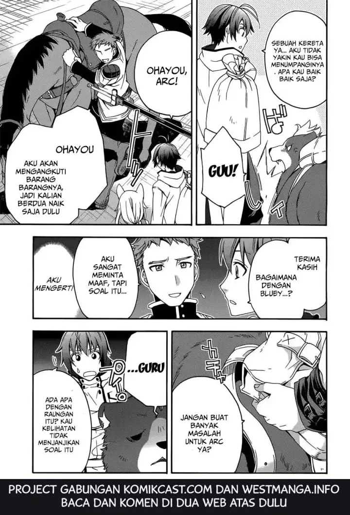 image-komik-the-wrong-way-to-use-healing-magic-chapter-16-17/37