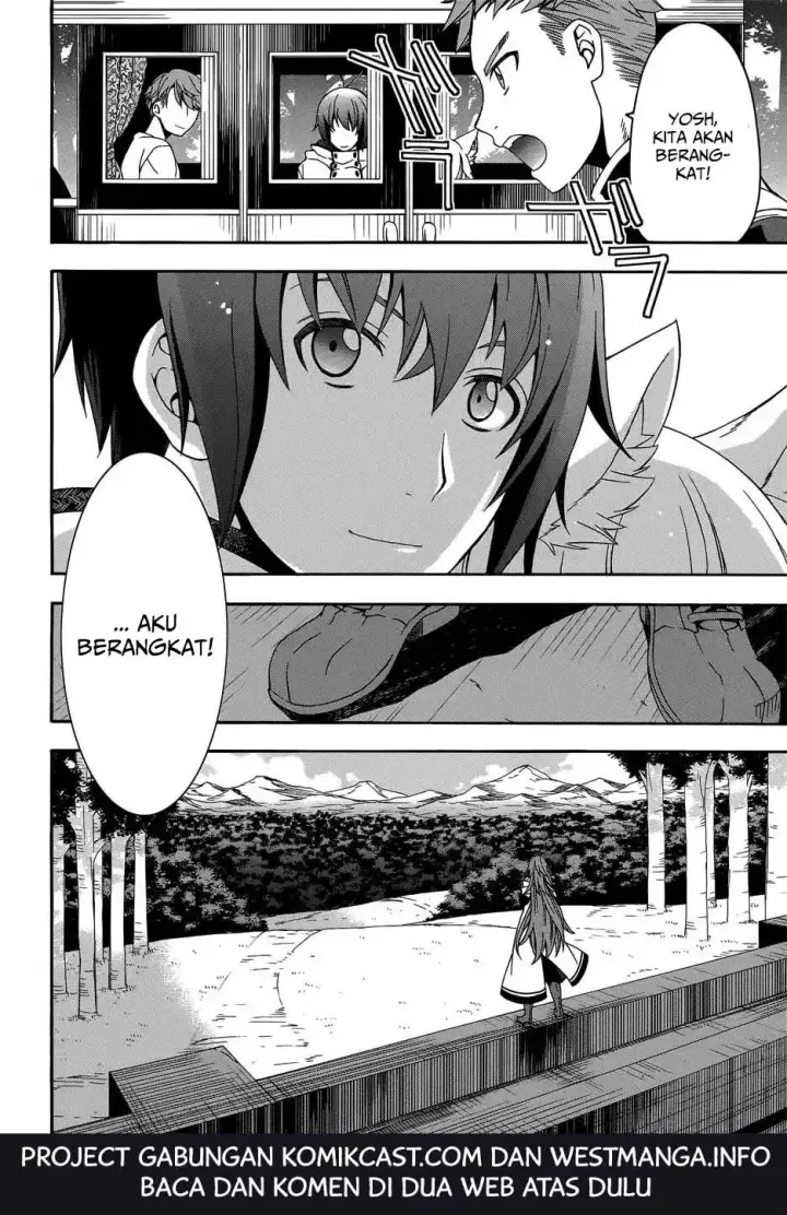 image-komik-the-wrong-way-to-use-healing-magic-chapter-16-20/37