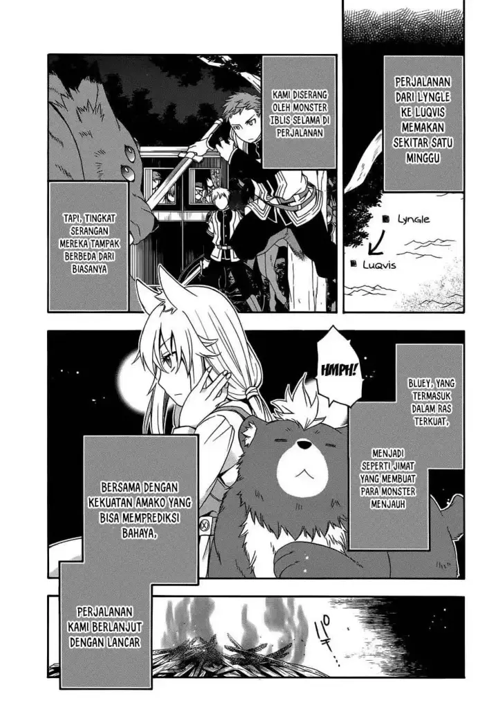 image-komik-the-wrong-way-to-use-healing-magic-chapter-16-21/37