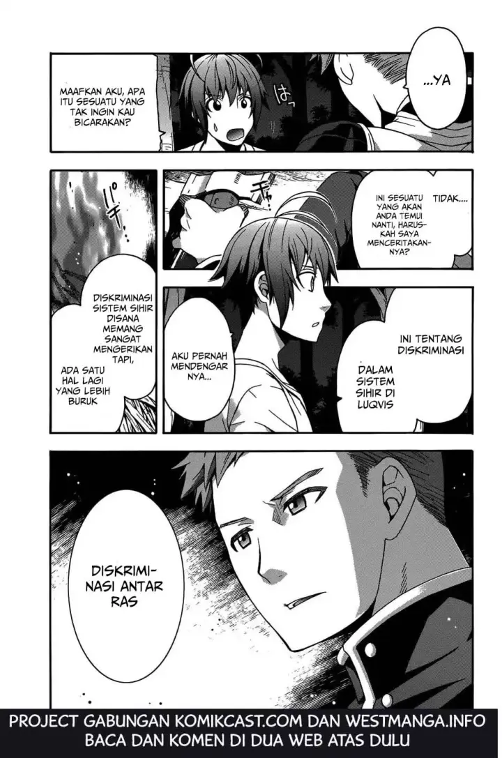 image-komik-the-wrong-way-to-use-healing-magic-chapter-16-23/37