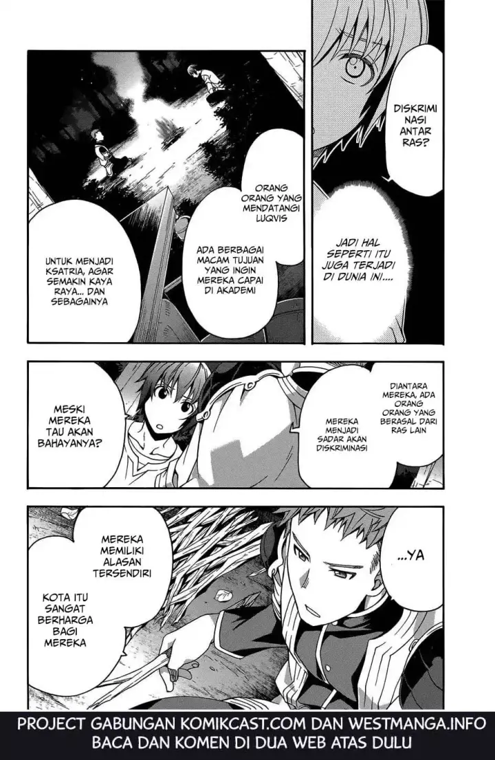 image-komik-the-wrong-way-to-use-healing-magic-chapter-16-24/37