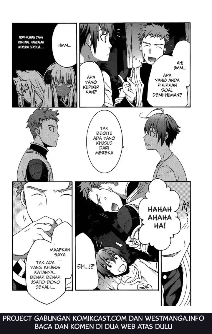 image-komik-the-wrong-way-to-use-healing-magic-chapter-16-26/37