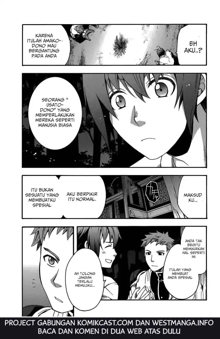 image-komik-the-wrong-way-to-use-healing-magic-chapter-16-27/37