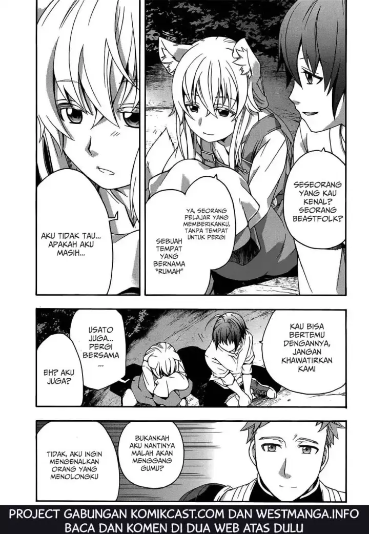 image-komik-the-wrong-way-to-use-healing-magic-chapter-16-29/37