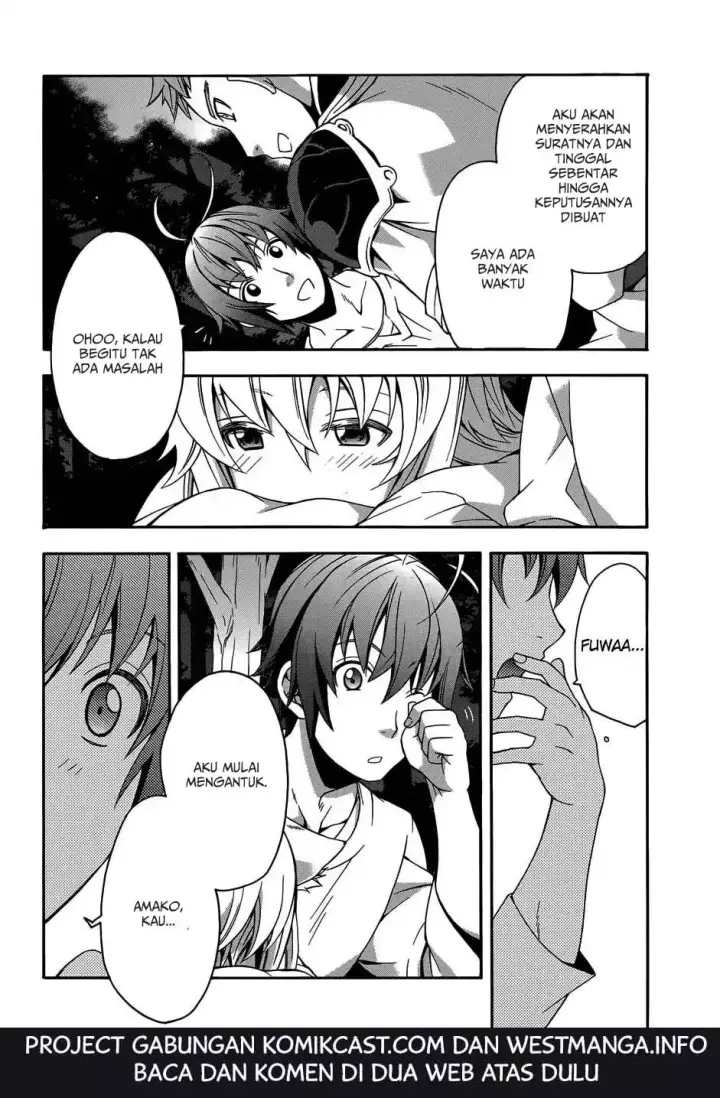 image-komik-the-wrong-way-to-use-healing-magic-chapter-16-30/37