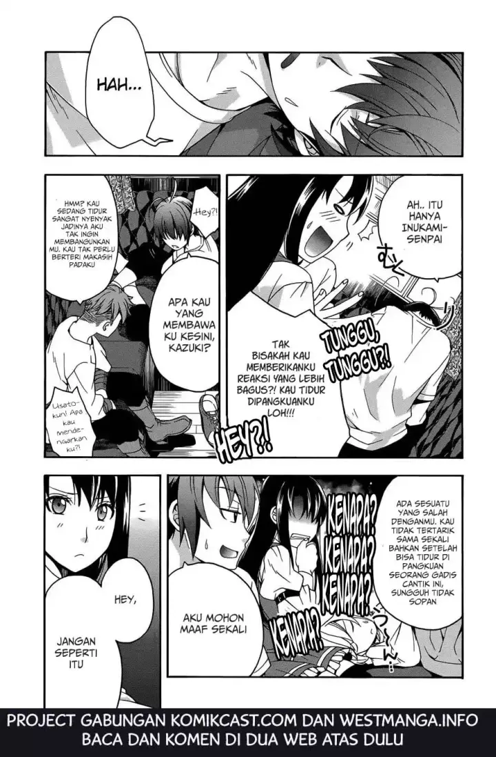 image-komik-the-wrong-way-to-use-healing-magic-chapter-16-33/37