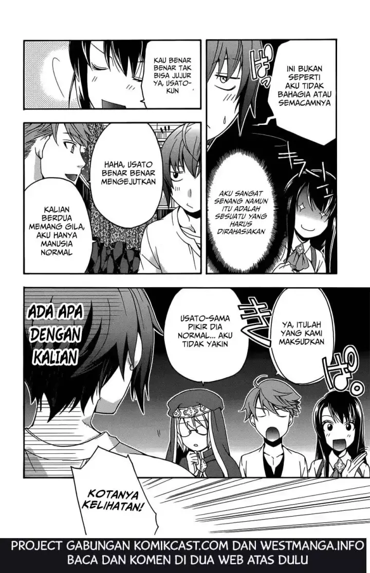 image-komik-the-wrong-way-to-use-healing-magic-chapter-16-34/37