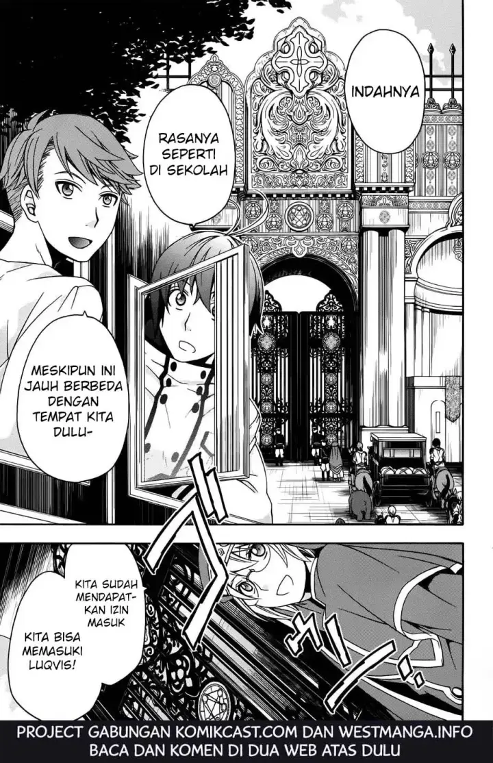 image-komik-the-wrong-way-to-use-healing-magic-chapter-17-3/37