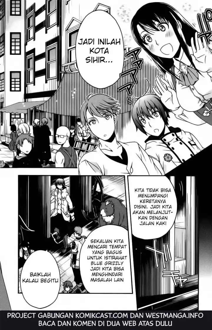 image-komik-the-wrong-way-to-use-healing-magic-chapter-17-4/37
