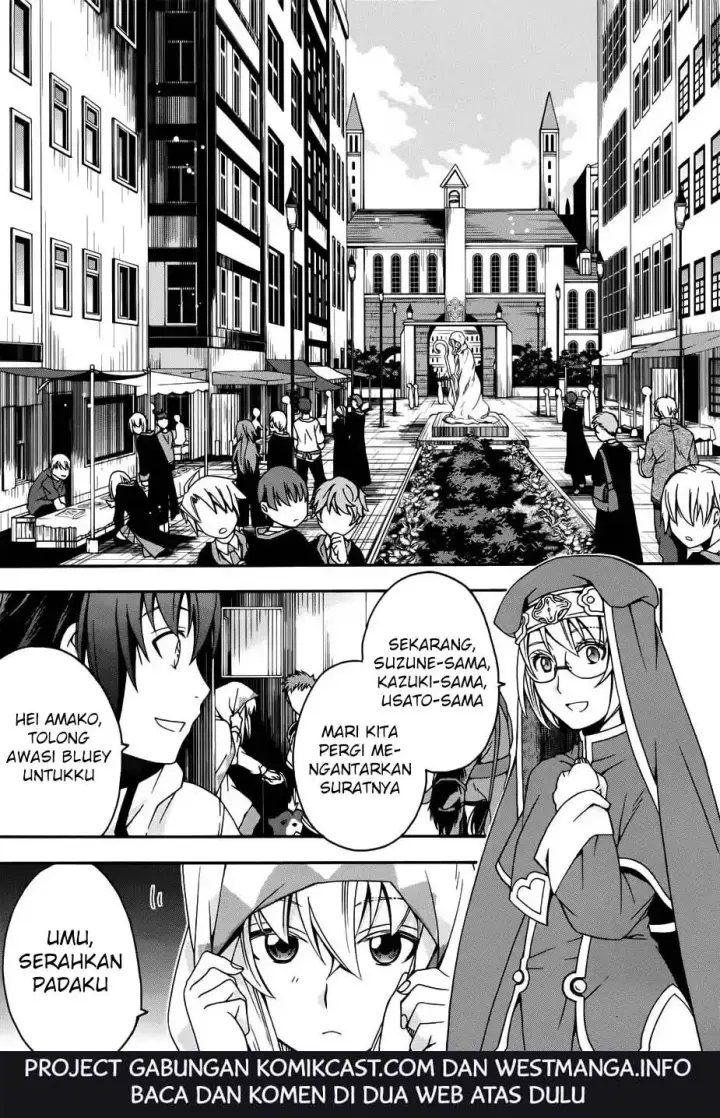 image-komik-the-wrong-way-to-use-healing-magic-chapter-17-5/37