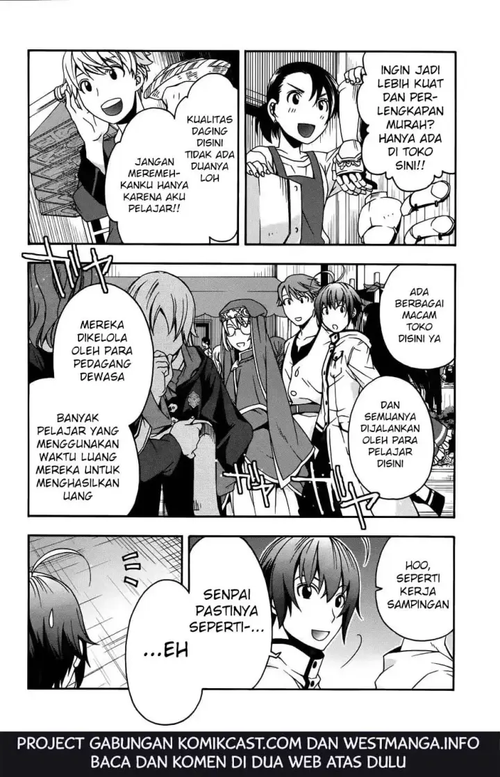 image-komik-the-wrong-way-to-use-healing-magic-chapter-17-6/37