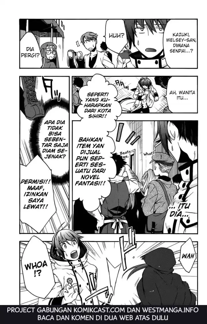 image-komik-the-wrong-way-to-use-healing-magic-chapter-17-7/37