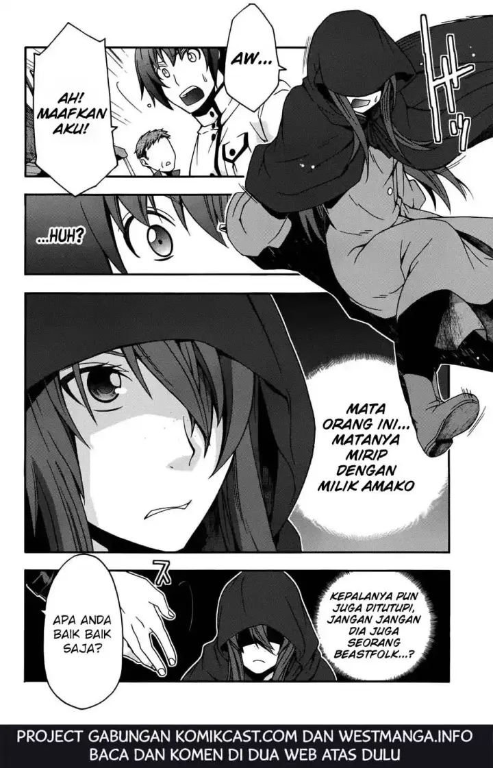 image-komik-the-wrong-way-to-use-healing-magic-chapter-17-8/37