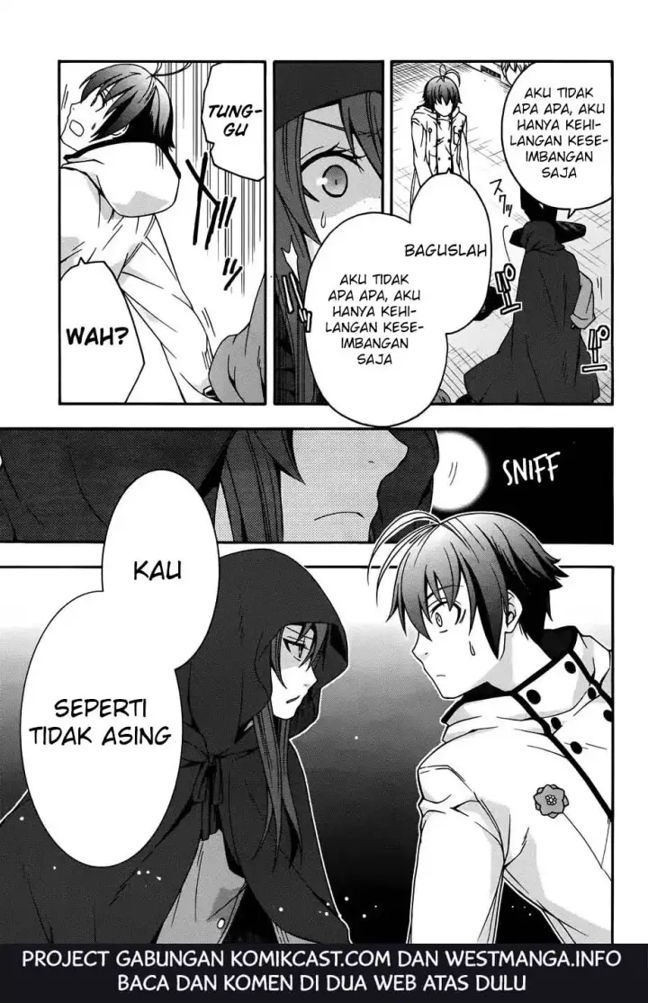 image-komik-the-wrong-way-to-use-healing-magic-chapter-17-9/37