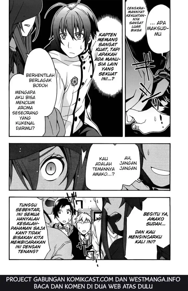 image-komik-the-wrong-way-to-use-healing-magic-chapter-17-10/37