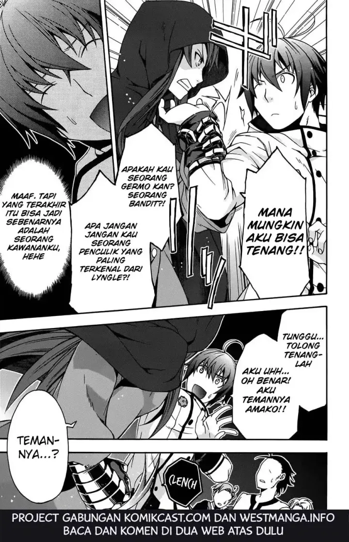 image-komik-the-wrong-way-to-use-healing-magic-chapter-17-11/37