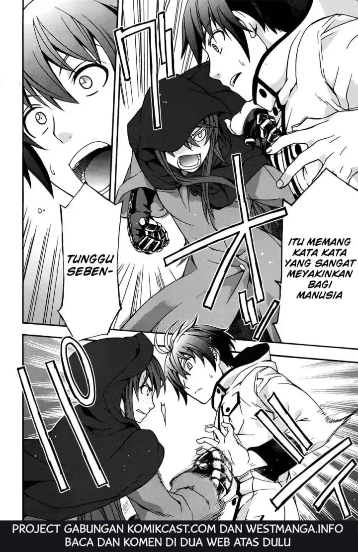 image-komik-the-wrong-way-to-use-healing-magic-chapter-17-12/37