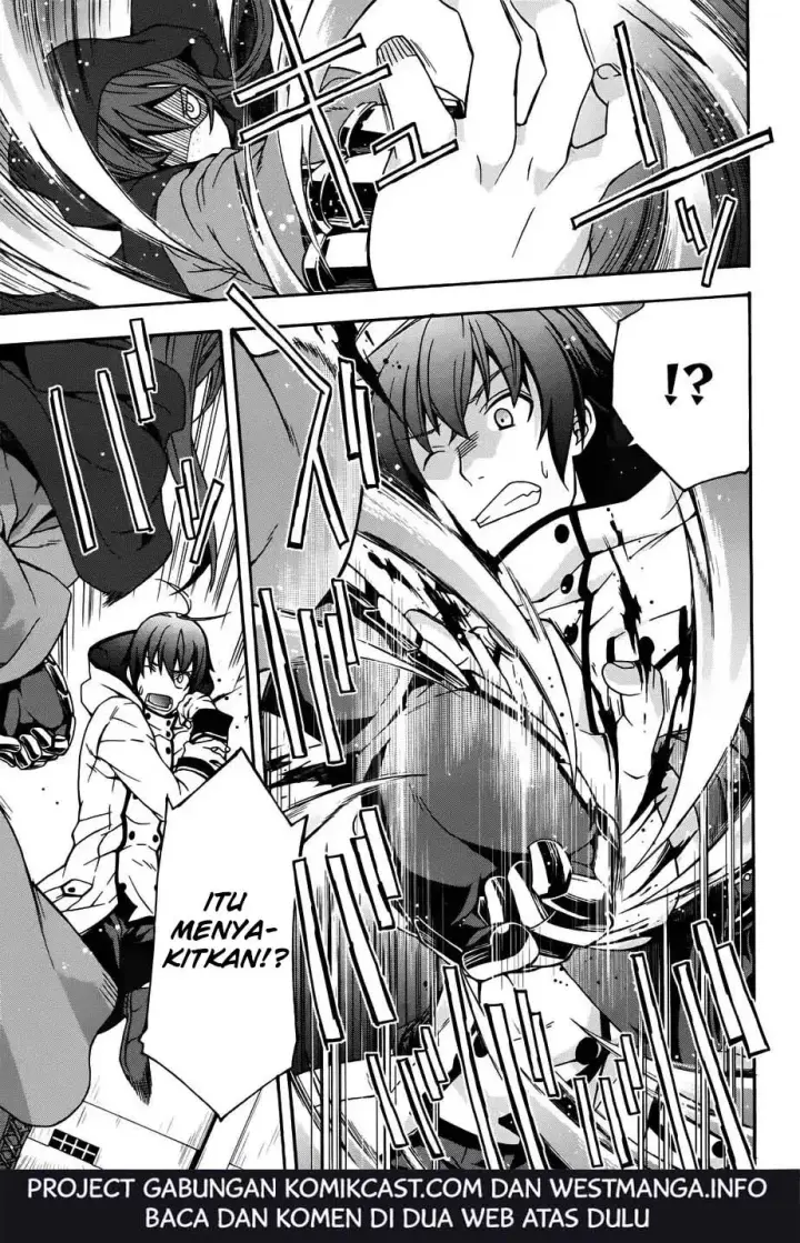 image-komik-the-wrong-way-to-use-healing-magic-chapter-17-13/37