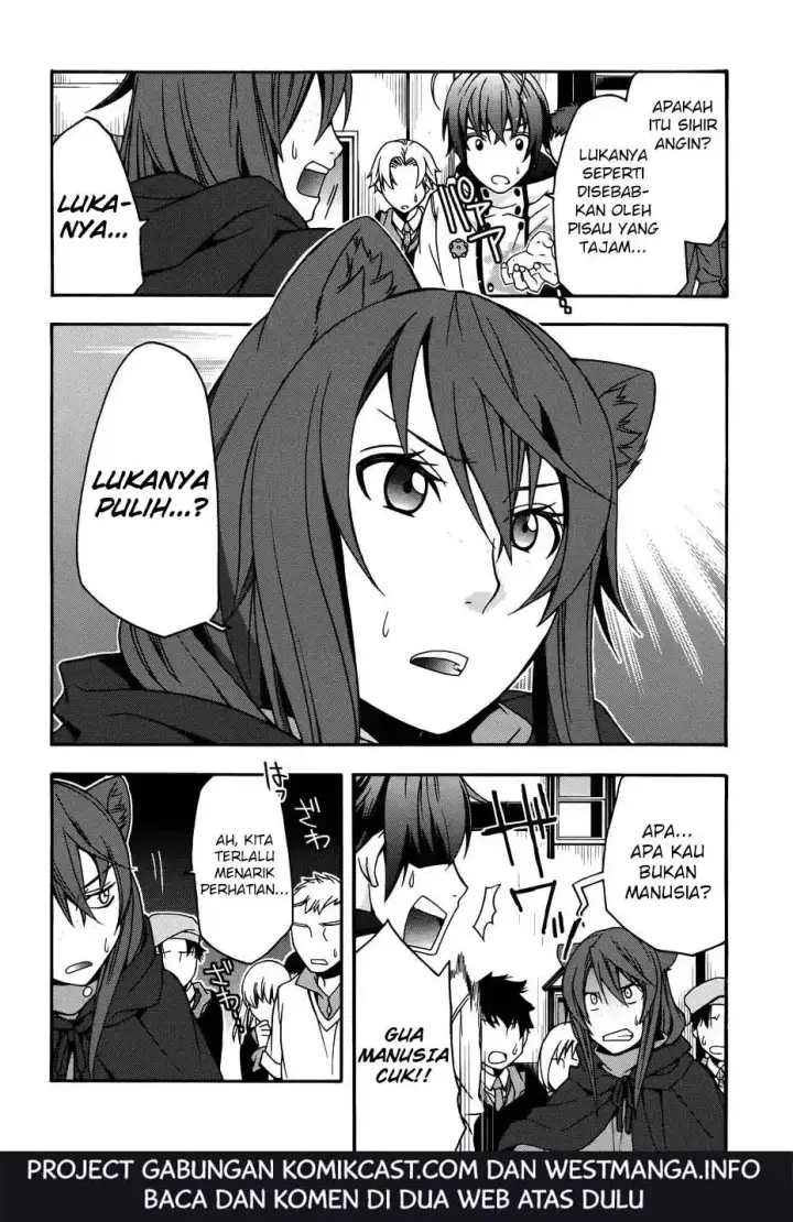 image-komik-the-wrong-way-to-use-healing-magic-chapter-17-14/37