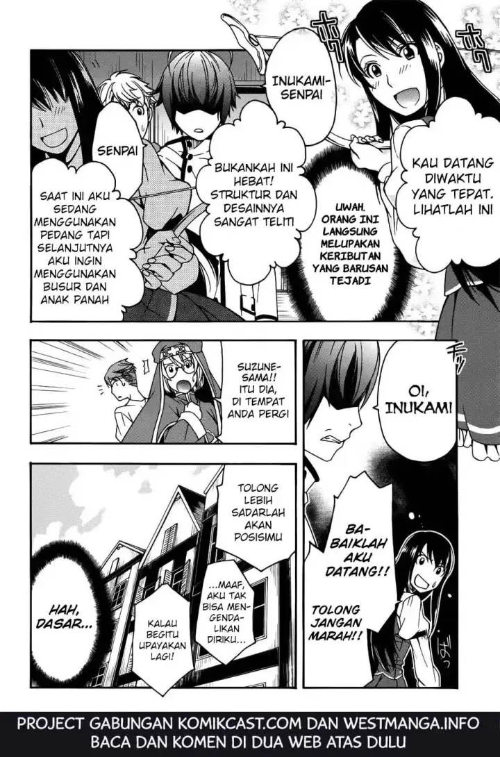 image-komik-the-wrong-way-to-use-healing-magic-chapter-17-16/37