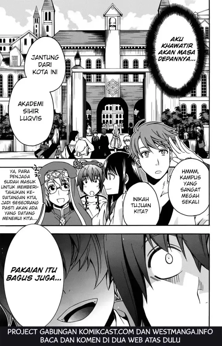image-komik-the-wrong-way-to-use-healing-magic-chapter-17-17/37
