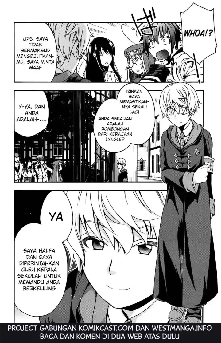 image-komik-the-wrong-way-to-use-healing-magic-chapter-17-18/37