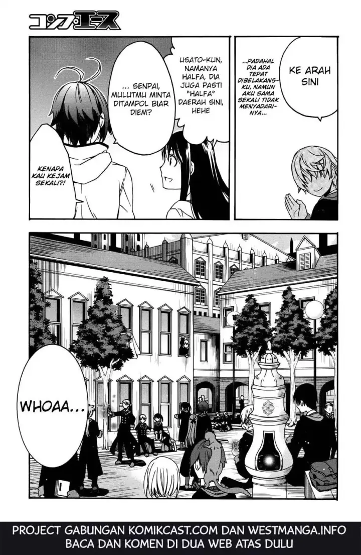 image-komik-the-wrong-way-to-use-healing-magic-chapter-17-19/37