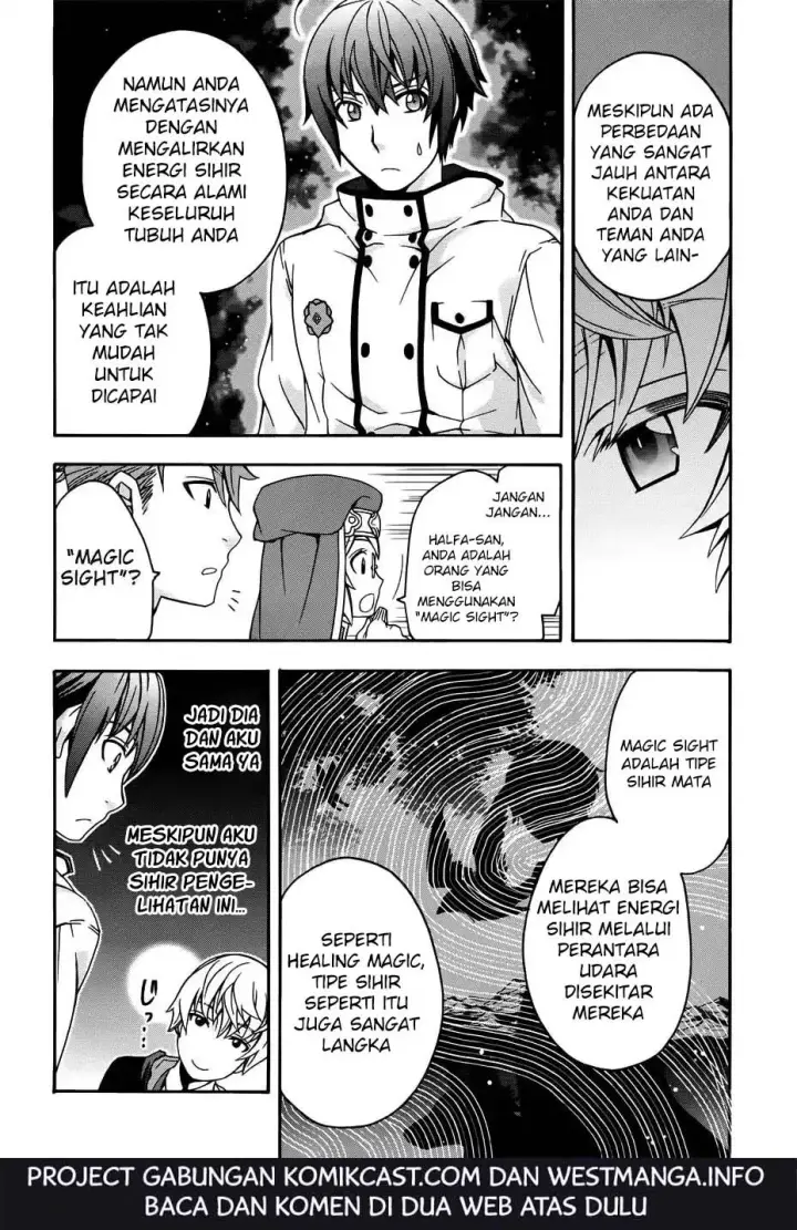 image-komik-the-wrong-way-to-use-healing-magic-chapter-17-22/37