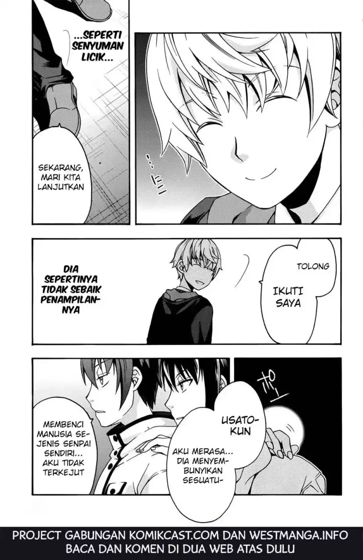image-komik-the-wrong-way-to-use-healing-magic-chapter-17-23/37