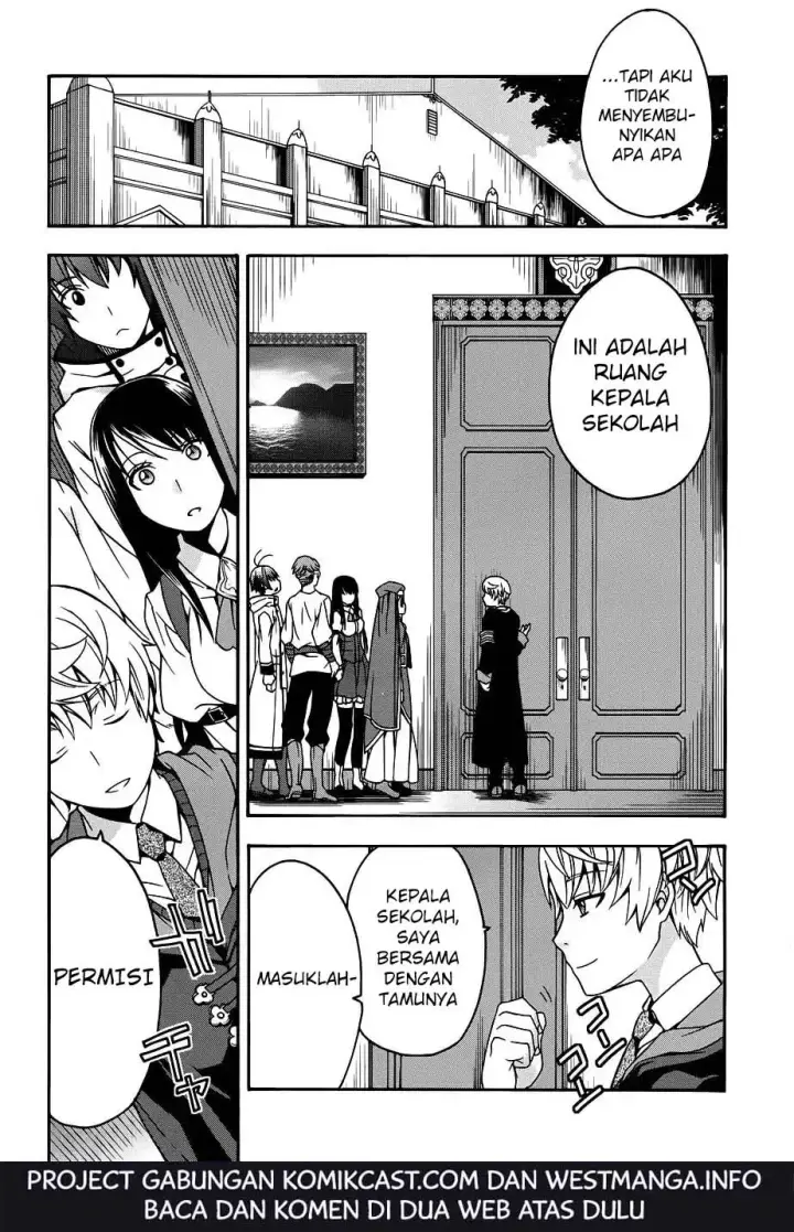 image-komik-the-wrong-way-to-use-healing-magic-chapter-17-24/37