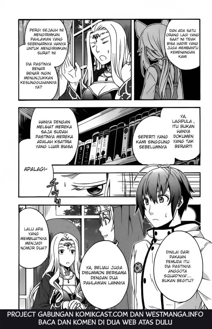 image-komik-the-wrong-way-to-use-healing-magic-chapter-17-29/37