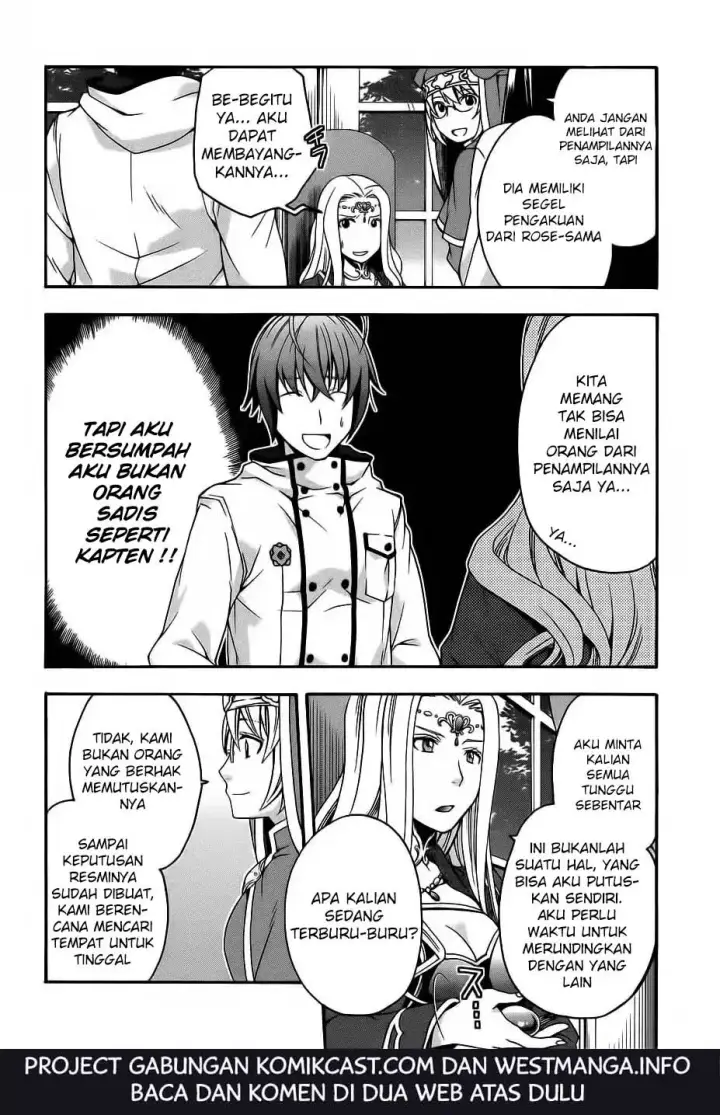 image-komik-the-wrong-way-to-use-healing-magic-chapter-17-30/37