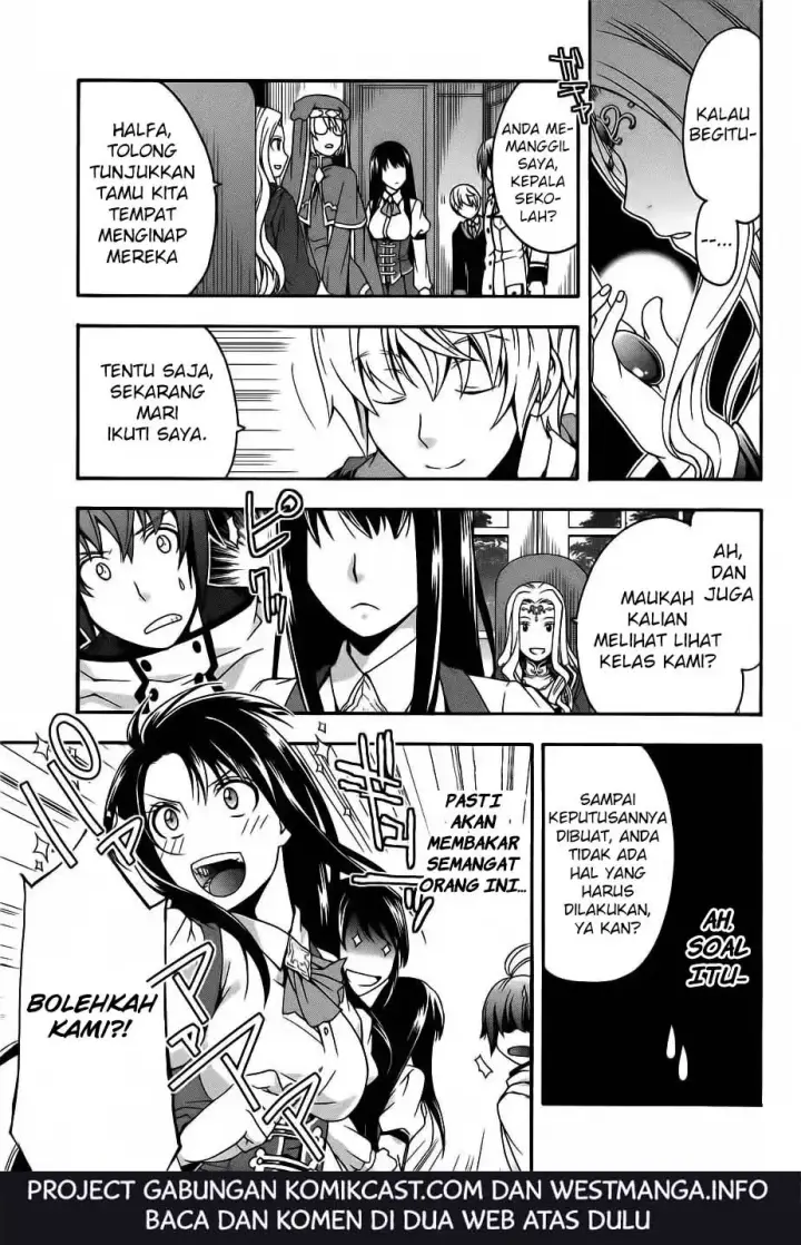image-komik-the-wrong-way-to-use-healing-magic-chapter-17-31/37