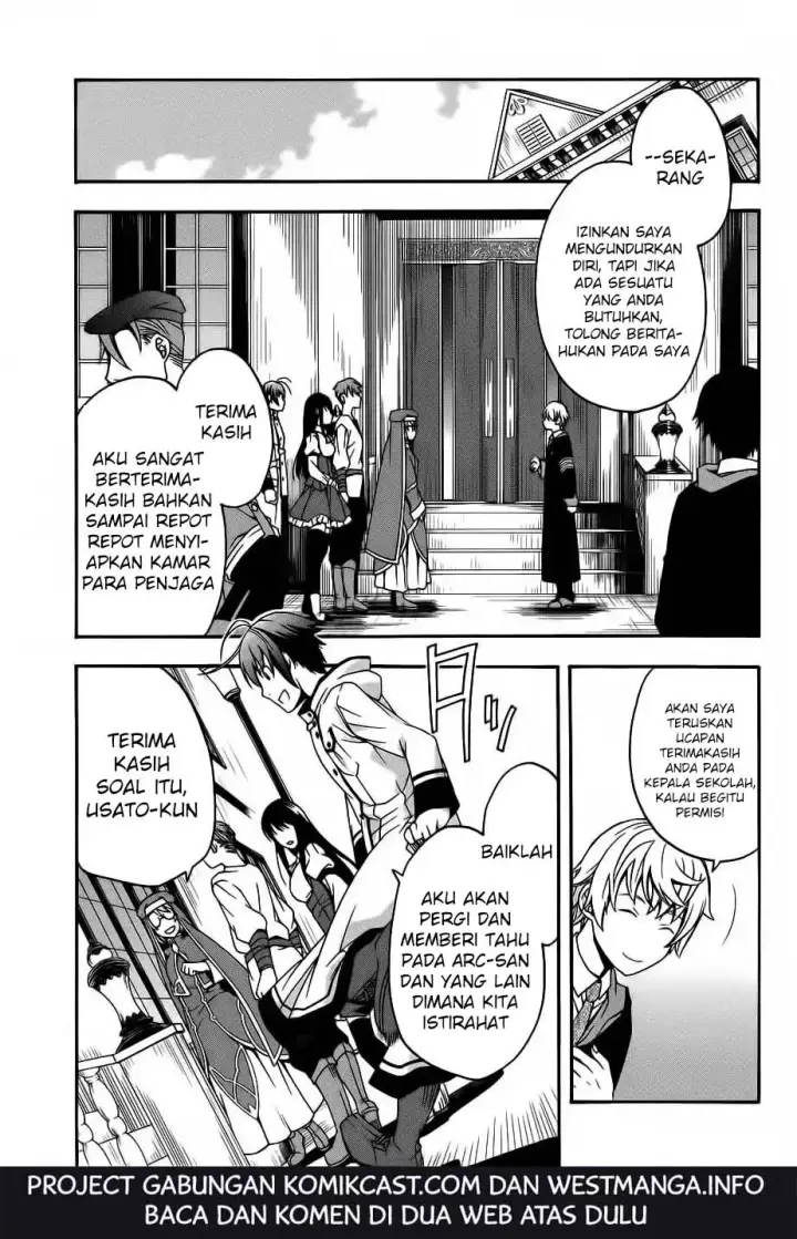 image-komik-the-wrong-way-to-use-healing-magic-chapter-17-33/37