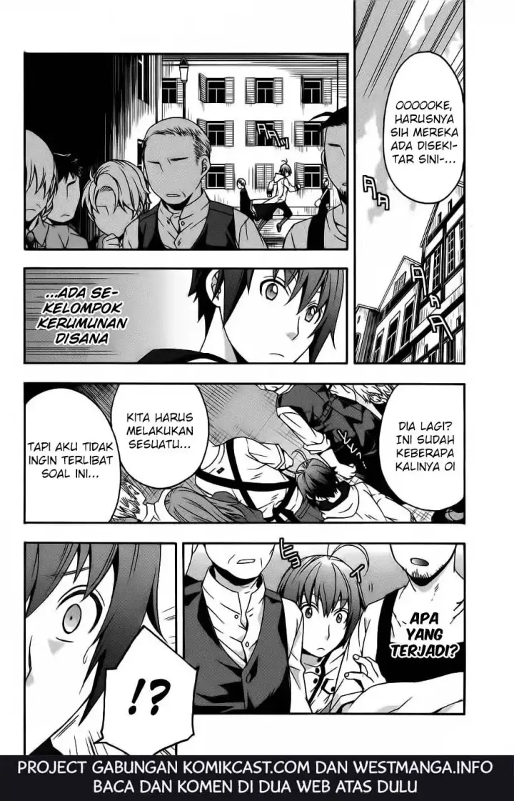 image-komik-the-wrong-way-to-use-healing-magic-chapter-17-34/37