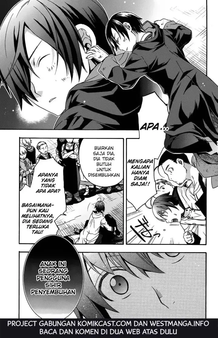 image-komik-the-wrong-way-to-use-healing-magic-chapter-17-35/37